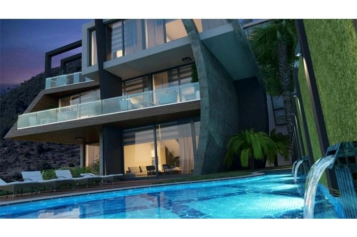 projects_photos