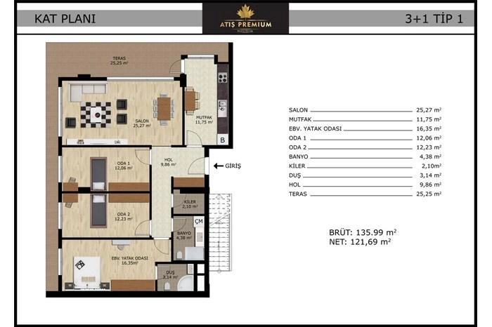 floorplan-turkey-bursa-nilüfer-atış-premium-daire-17420896262.webp