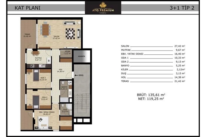 floorplan-turkey-bursa-nilüfer-atış-premium-daire-17420896263.webp