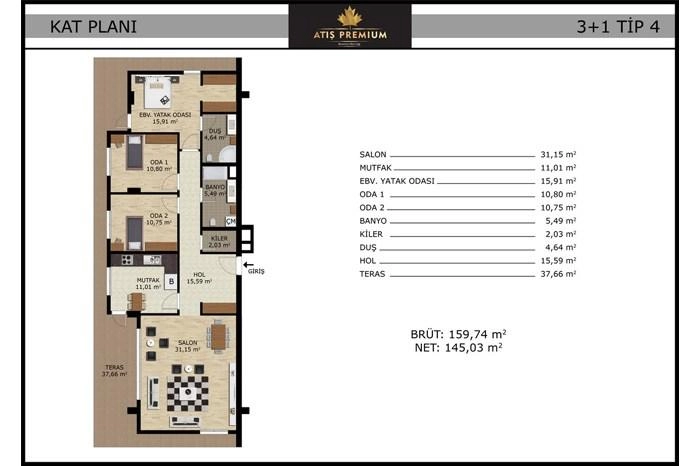 floorplan-turkey-bursa-nilüfer-atış-premium-daire-17420896275.webp