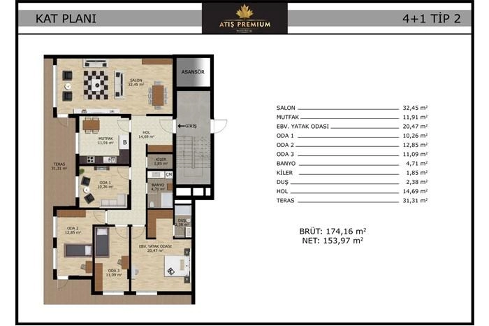 floorplan-turkey-bursa-nilüfer-atış-premium-daire-17420896287.webp