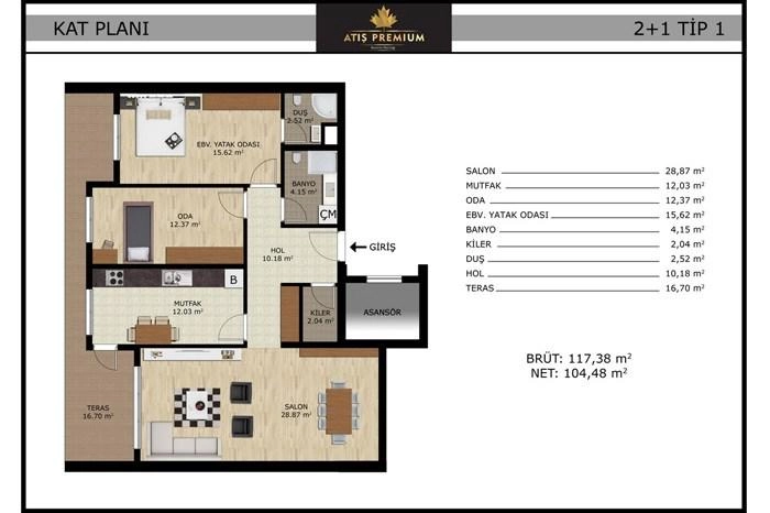floorplan-turkey-bursa-nilüfer-atış-premium-daire-17420896288.webp