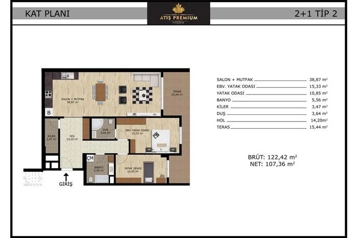 floorplan-turkey-bursa-nilüfer-atış-premium-daire-17420896299.webp