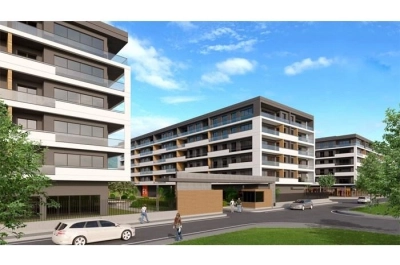 project_photos