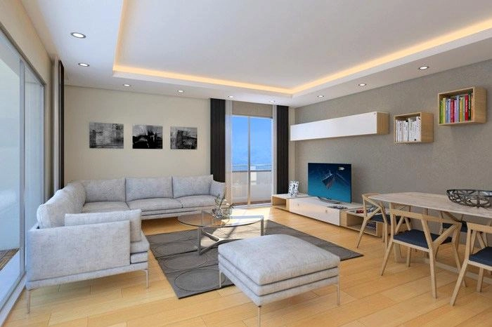 projects_photos