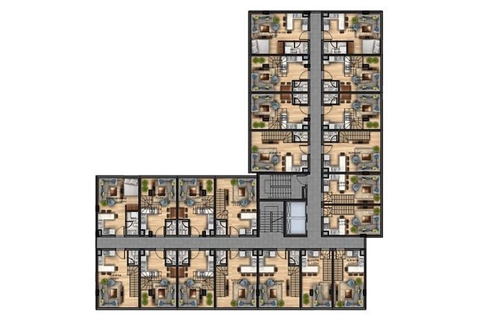 floorplan-turkey-i̇stanbul-avrupa-kağıthane-i̇va-suites-kağıthane-daire-17420896390.webp