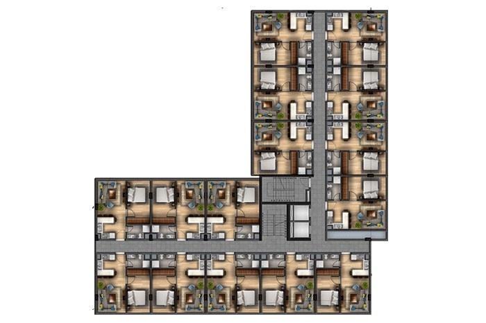 floorplan-turkey-i̇stanbul-avrupa-kağıthane-i̇va-suites-kağıthane-daire-17420896401.webp