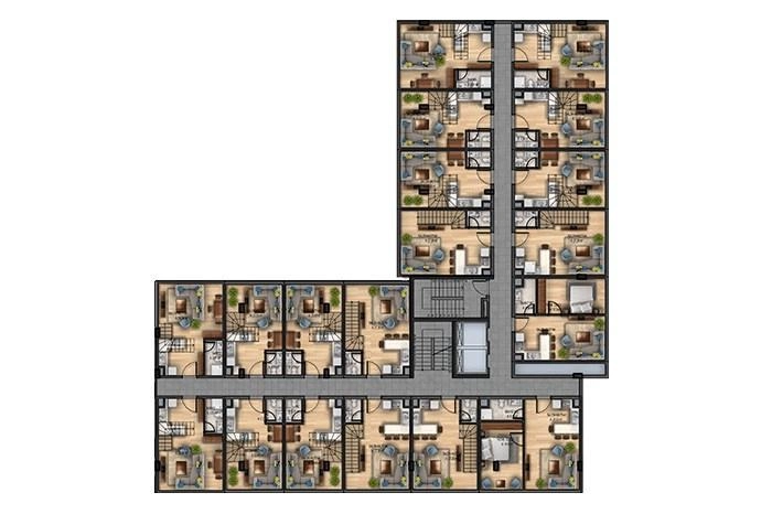 floorplan-turkey-i̇stanbul-avrupa-kağıthane-i̇va-suites-kağıthane-daire-17420896402.webp