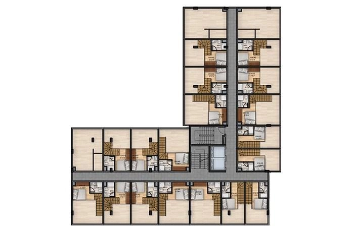 floorplan-turkey-i̇stanbul-avrupa-kağıthane-i̇va-suites-kağıthane-daire-17420896413.webp