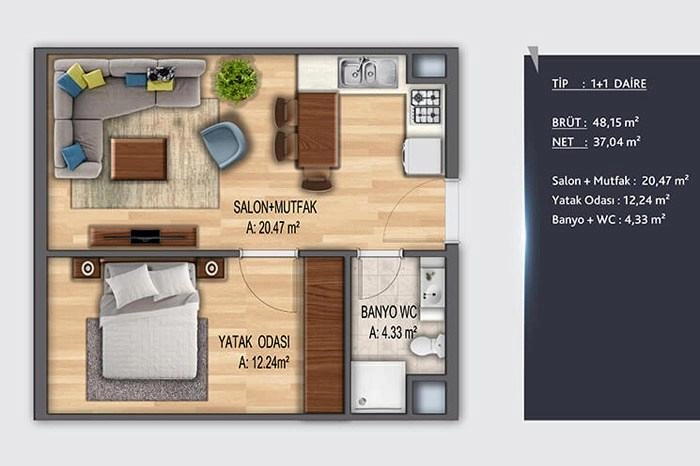 floorplan-turkey-i̇stanbul-avrupa-kağıthane-i̇va-suites-kağıthane-daire-17420896425.webp
