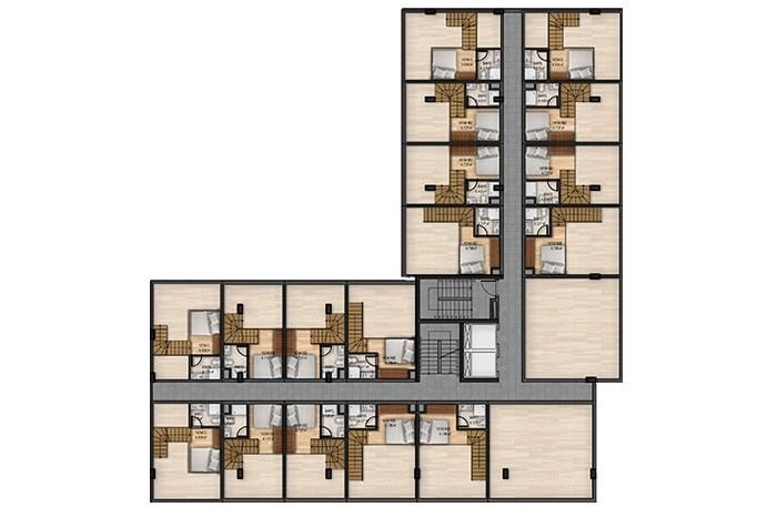 floorplan-turkey-i̇stanbul-avrupa-kağıthane-i̇va-suites-kağıthane-daire-174208964310.webp