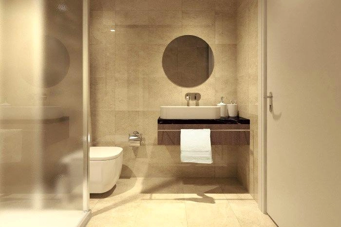 projects_photos