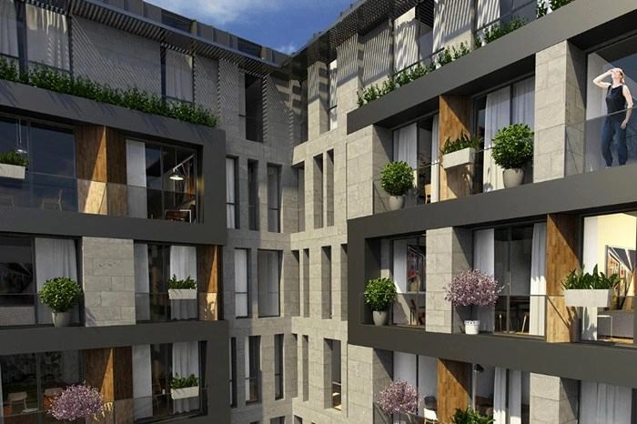projects_photos