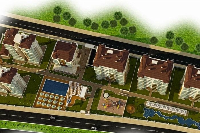 projects_photos