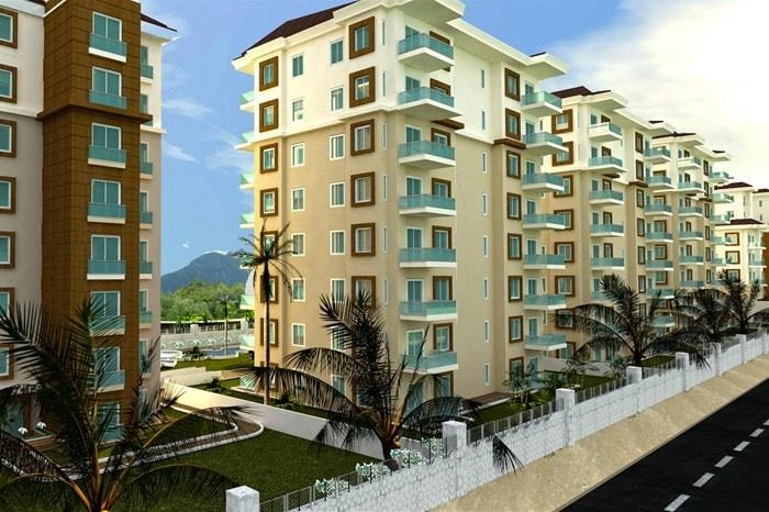 projects_photos