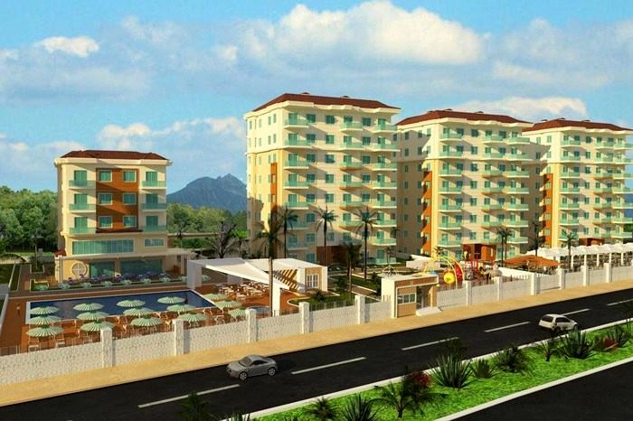 projects_photos