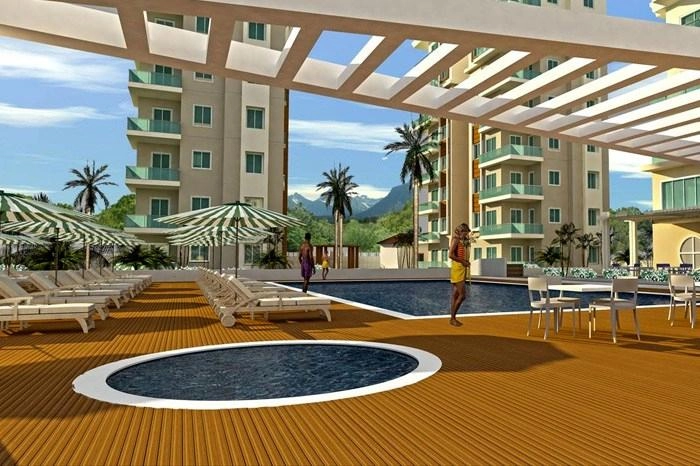 projects_photos
