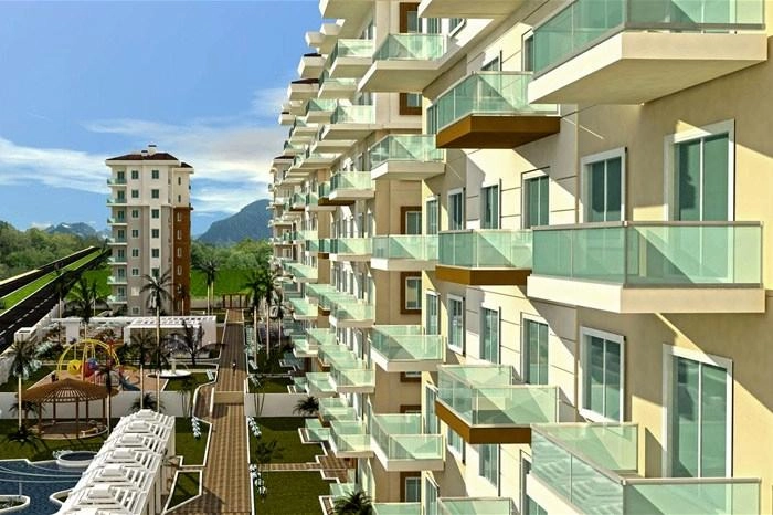 projects_photos