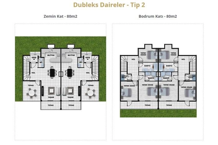 floorplan-turkey-muğla-bodrum-mirage-marina-bodrum-daire-17420896703.webp