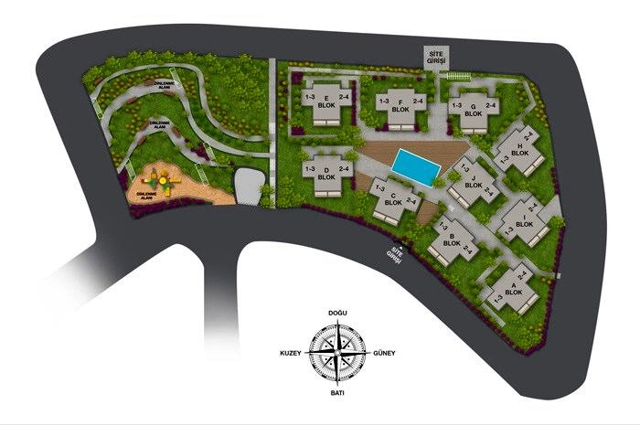floorplan-turkey-muğla-bodrum-mirage-marina-bodrum-daire-17420896704.webp