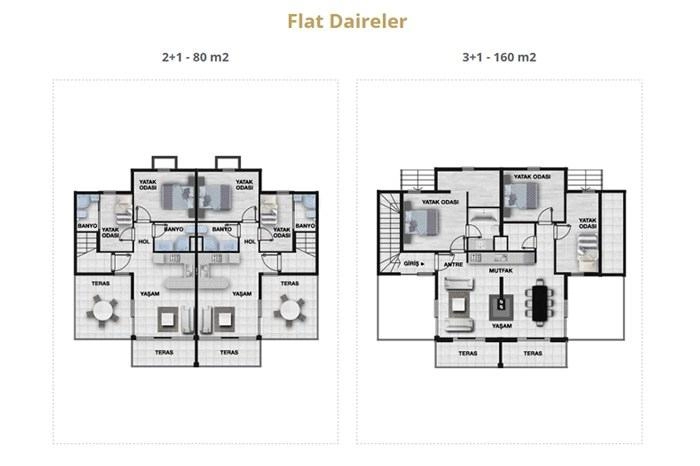 floorplan-turkey-muğla-bodrum-mirage-marina-bodrum-daire-17420896705.webp