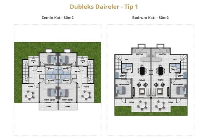 floorplan-turkey-muğla-bodrum-mirage-marina-bodrum-daire-17420896716.webp