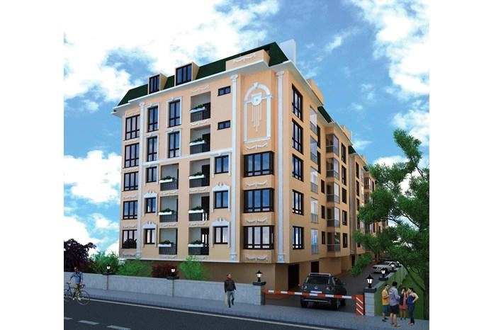 projects_photos