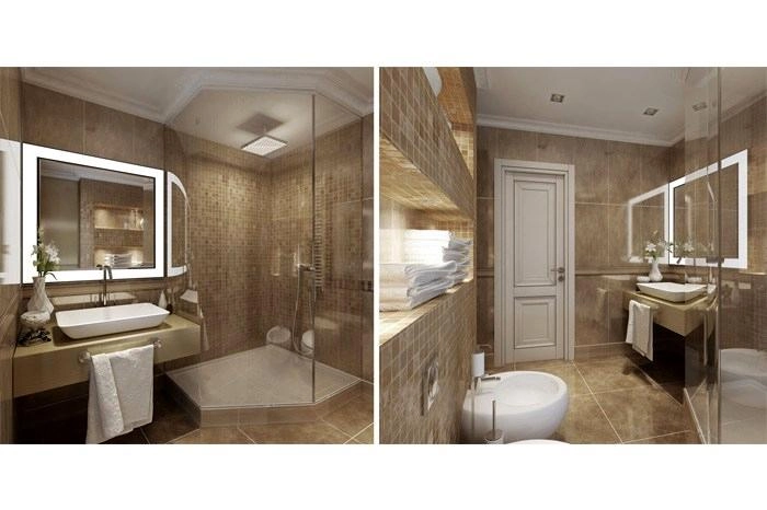 projects_photos
