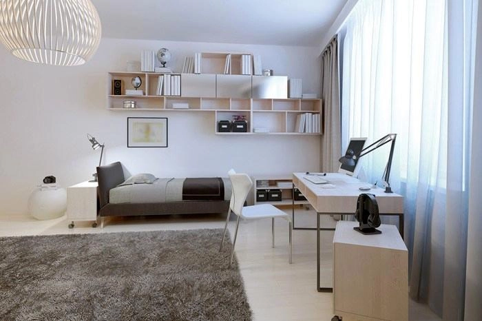 projects_photos