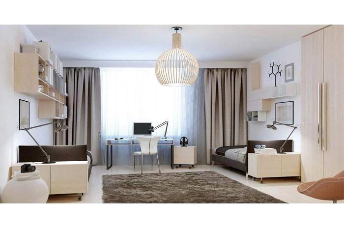 projects_photos