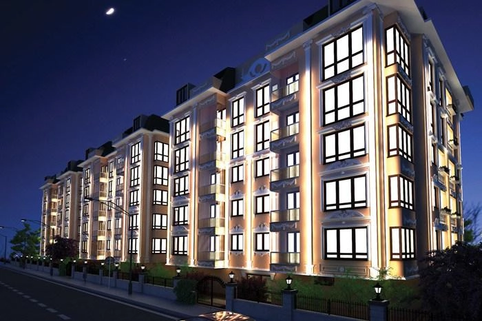 projects_photos