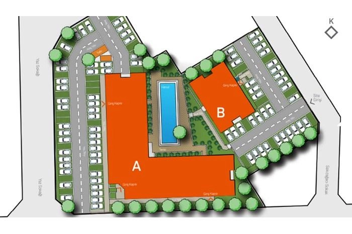 floorplan-turkey-i̇stanbul-avrupa-arnavutköy-neo-bolluca-2-daire-17420896840.webp