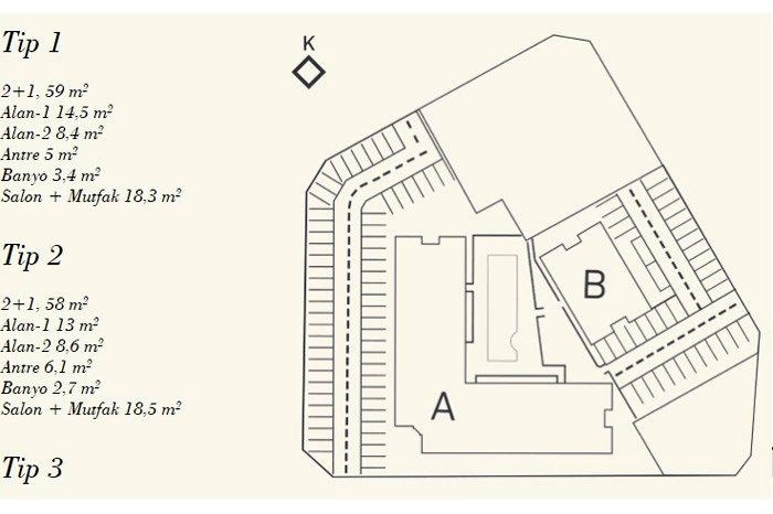 floorplan-turkey-i̇stanbul-avrupa-arnavutköy-neo-bolluca-2-daire-17420896863.webp