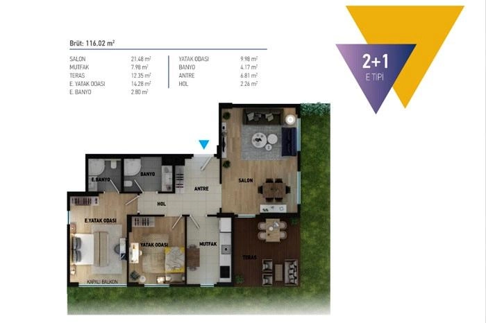 floorplan-turkey-i̇stanbul-anadolu-sancaktepe-celestia-life-daire-17420897105.webp