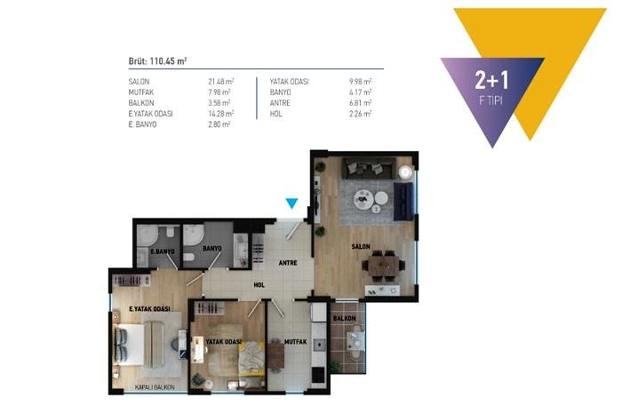 floorplan-turkey-i̇stanbul-anadolu-sancaktepe-celestia-life-daire-17420897106.webp