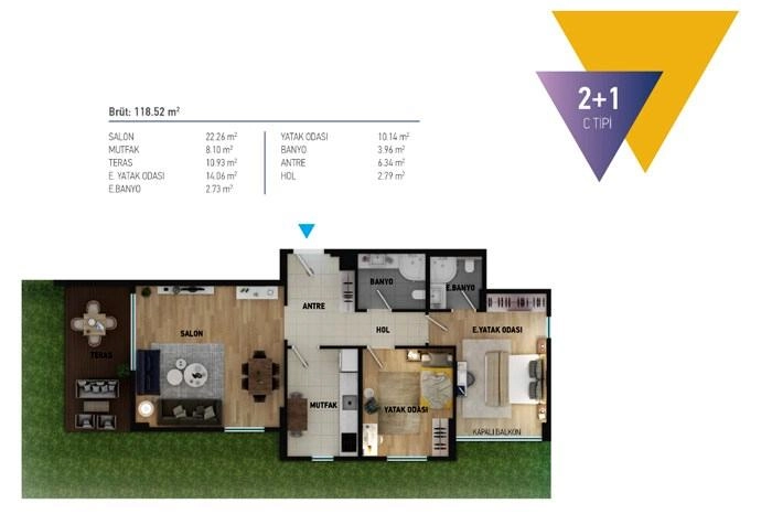 floorplan-turkey-i̇stanbul-anadolu-sancaktepe-celestia-life-daire-174208971110.webp