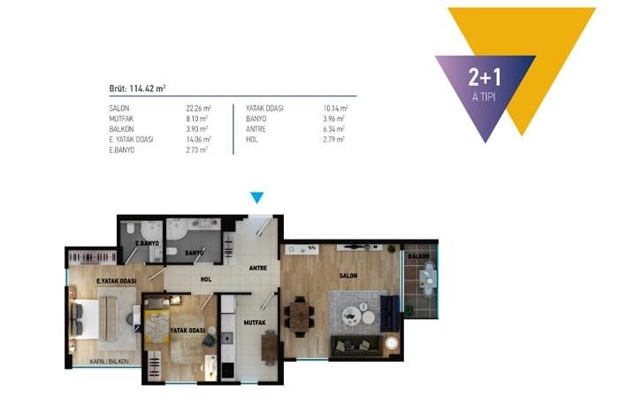 floorplan-turkey-i̇stanbul-anadolu-sancaktepe-celestia-life-daire-17420897118.webp