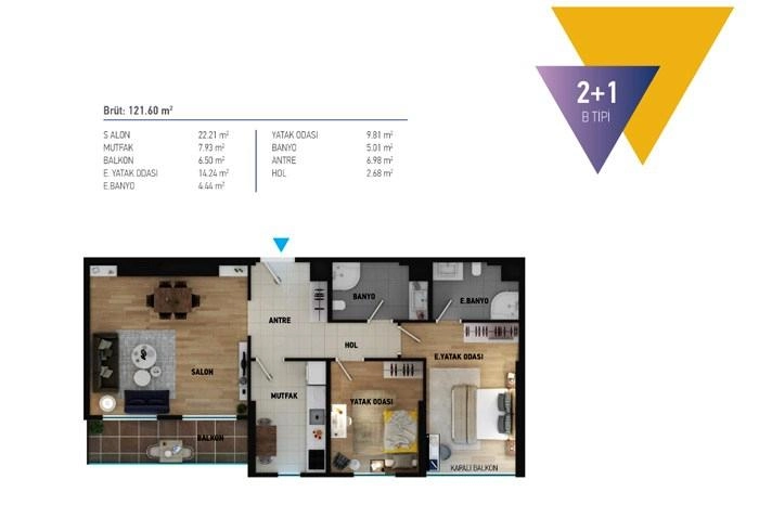 floorplan-turkey-i̇stanbul-anadolu-sancaktepe-celestia-life-daire-17420897119.webp