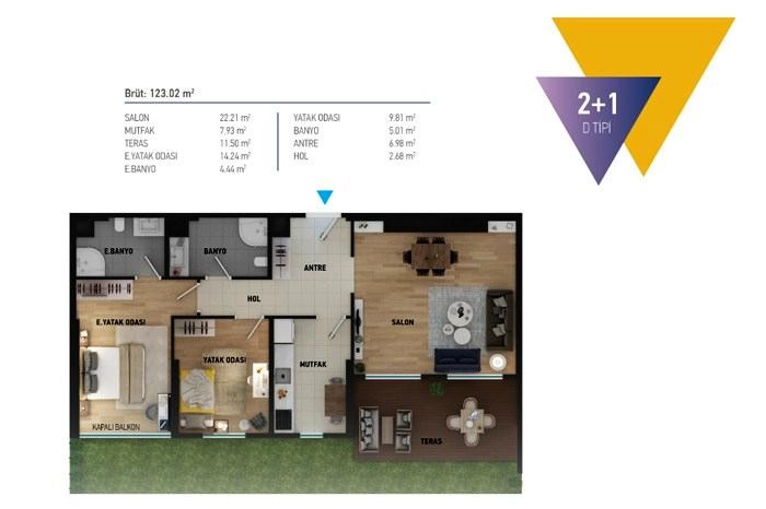 floorplan-turkey-i̇stanbul-anadolu-sancaktepe-celestia-life-daire-174208971211.webp