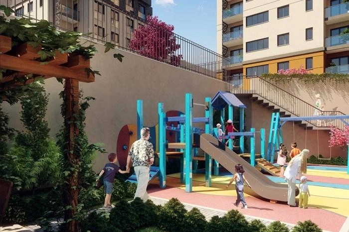 projects_photos
