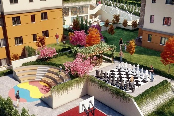 projects_photos