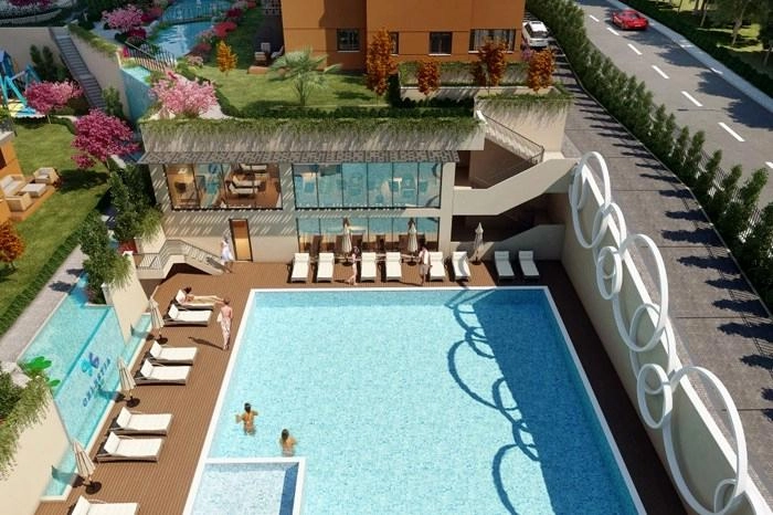projects_photos