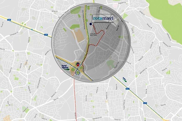 floorplan-turkey-i̇stanbul-anadolu-kartal-rotamavi-kartal-daire-dükkan-17420897410.webp