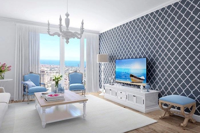 projects_photos