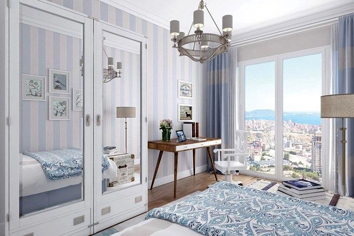 projects_photos