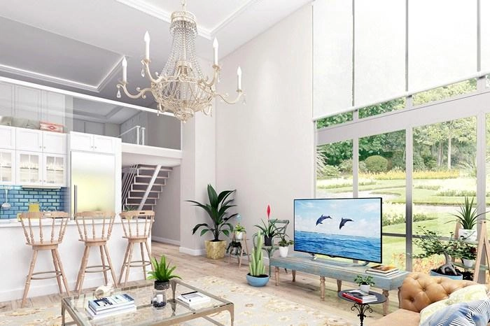 projects_photos