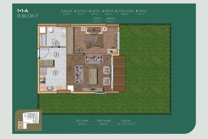 floorplan-turkey-i̇stanbul-avrupa-göktürk-model-göktürk-daire-17420467060.webp