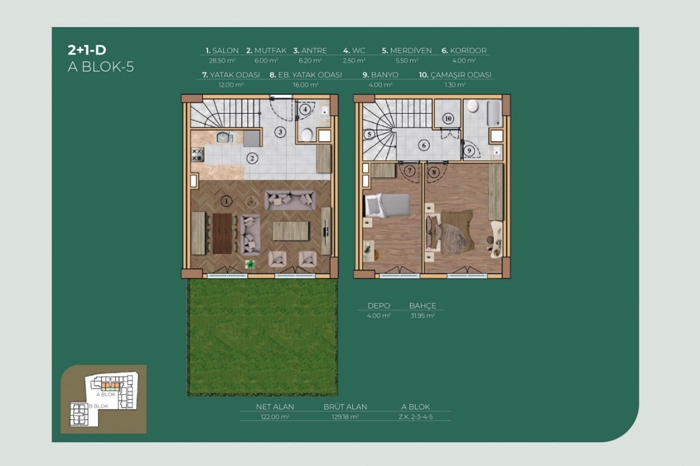 floorplan-turkey-i̇stanbul-avrupa-göktürk-model-göktürk-daire-17420467072.webp