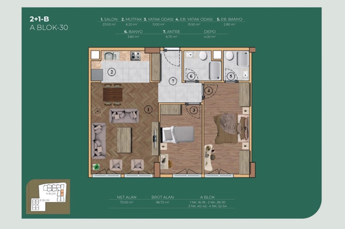 floorplan-turkey-i̇stanbul-avrupa-göktürk-model-göktürk-daire-17420467083.webp