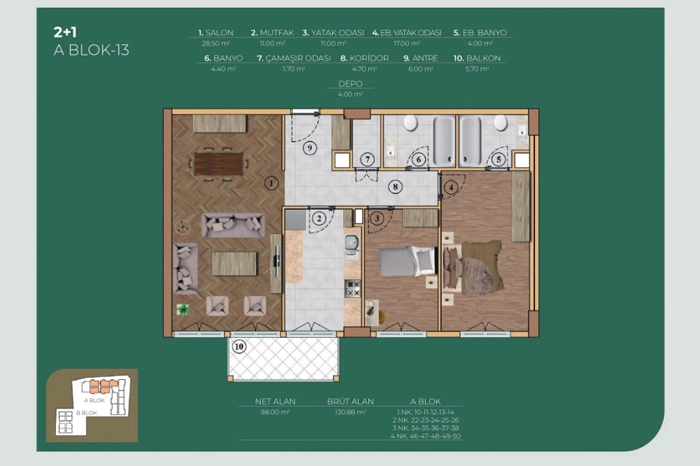 floorplan-turkey-i̇stanbul-avrupa-göktürk-model-göktürk-daire-17420467084.webp